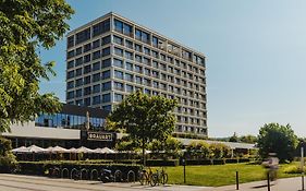 Parkhotel Heilbronn